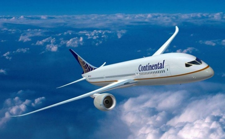 策勒到爱沙尼亚机场航空货运_策勒到爱沙尼亚航空快递加急件